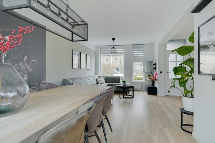 Foto 21 van Somerweide 46