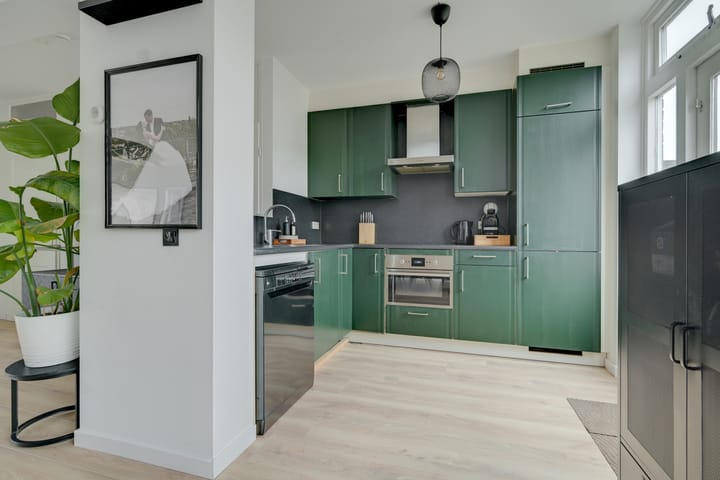 Foto 22 van Somerweide 46