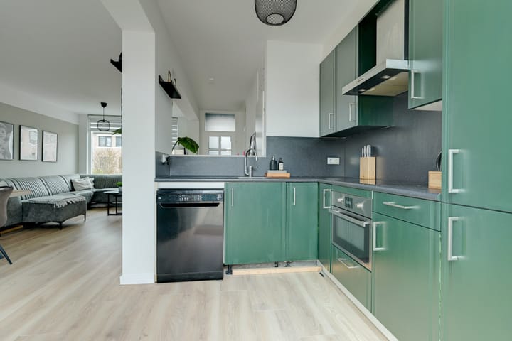 Foto 23 van Somerweide 46