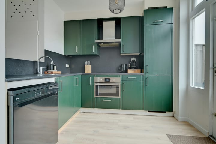 Foto 24 van Somerweide 46