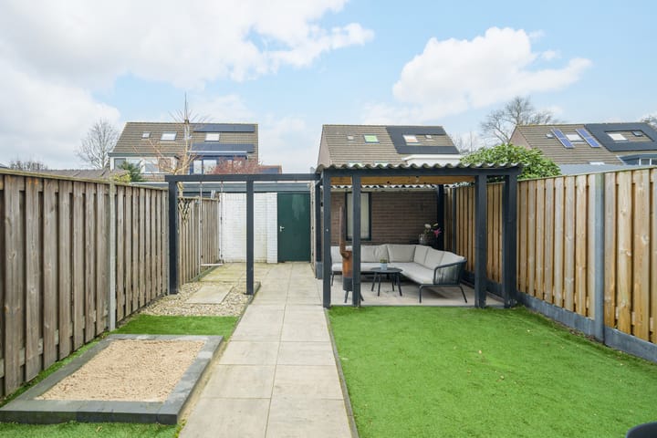 Foto 25 van Somerweide 46