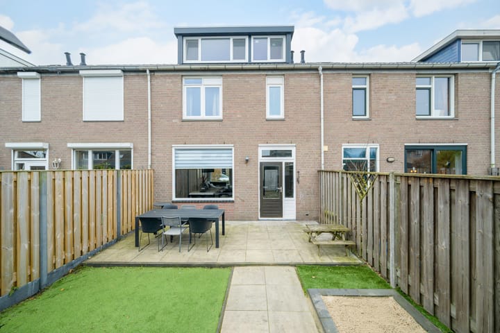 Foto 26 van Somerweide 46