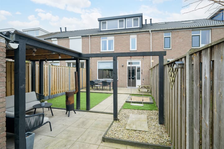 Foto 27 van Somerweide 46