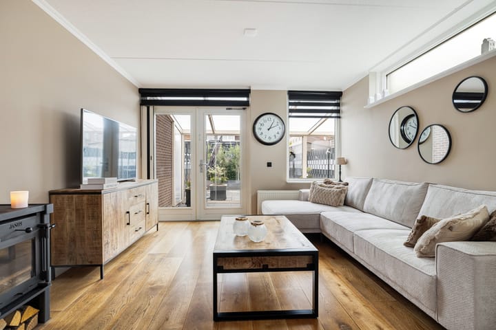 Foto 2 van Keijzer-akker 22