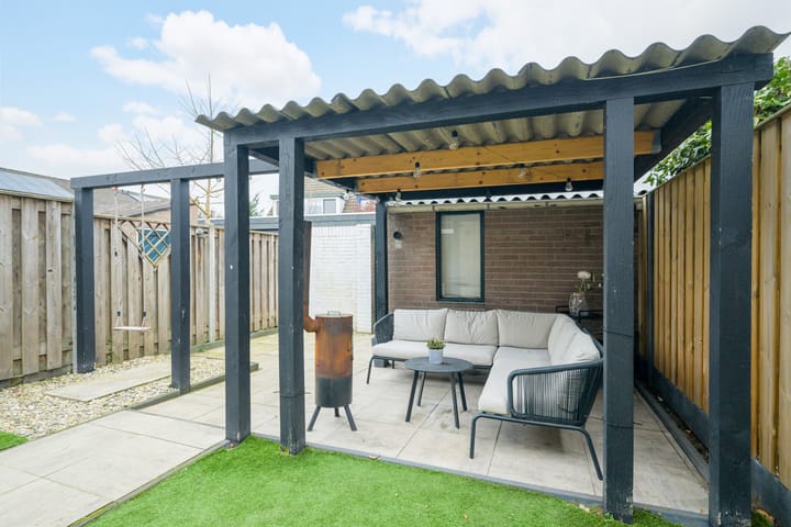 Foto 28 van Somerweide 46