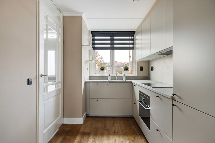 Foto 3 van Keijzer-akker 22