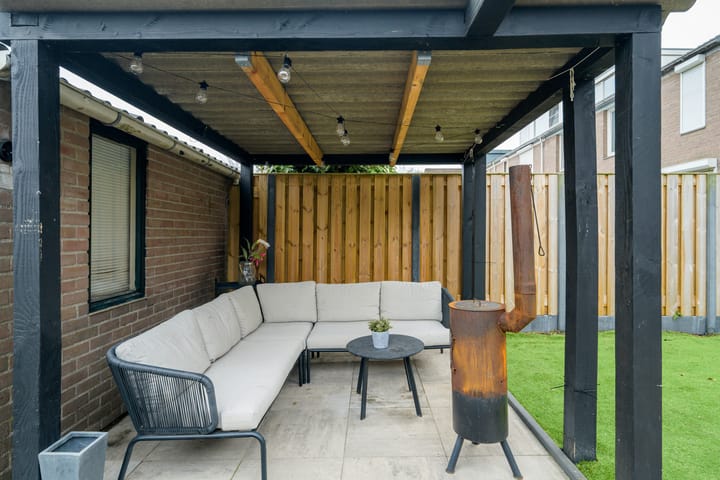 Foto 29 van Somerweide 46