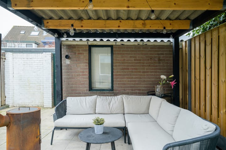 Foto 30 van Somerweide 46