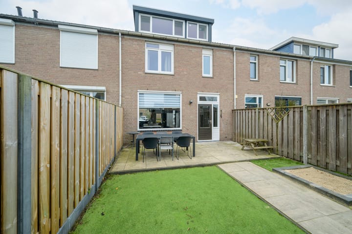 Foto 31 van Somerweide 46