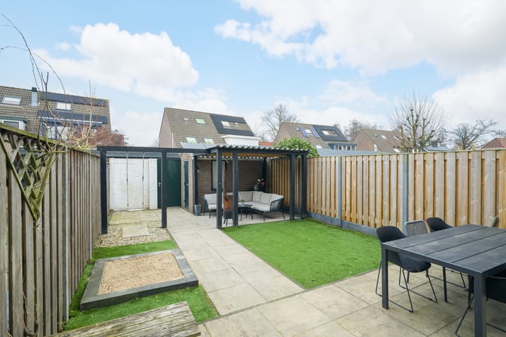 Foto 32 van Somerweide 46