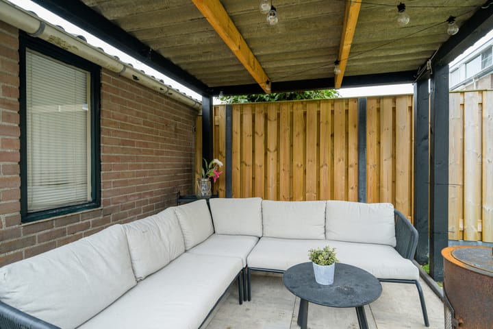 Foto 33 van Somerweide 46