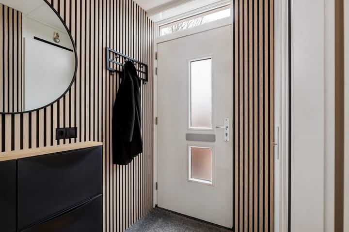 Foto 8 van Keijzer-akker 22