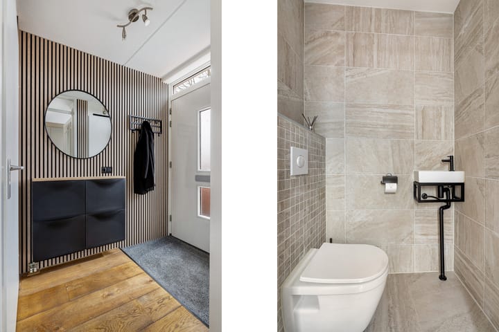 Foto 9 van Keijzer-akker 22