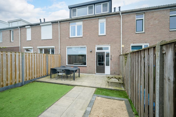 Foto 35 van Somerweide 46