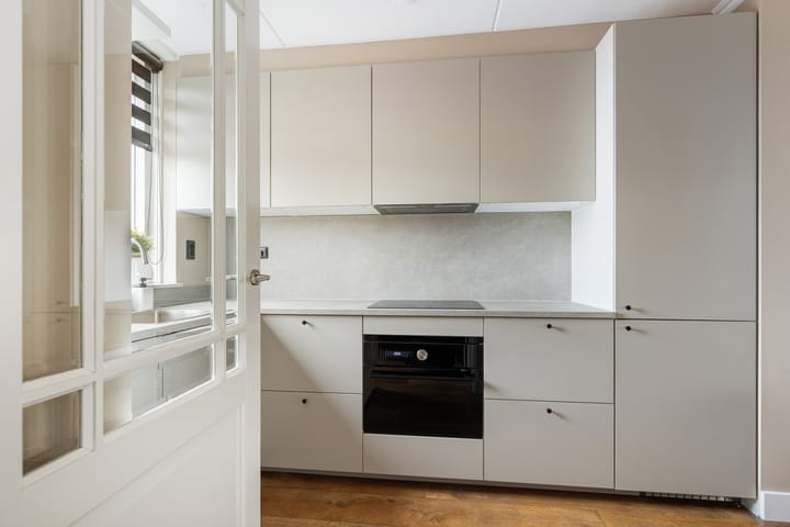 Foto 10 van Keijzer-akker 22