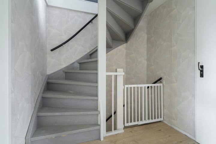 Foto 36 van Somerweide 46