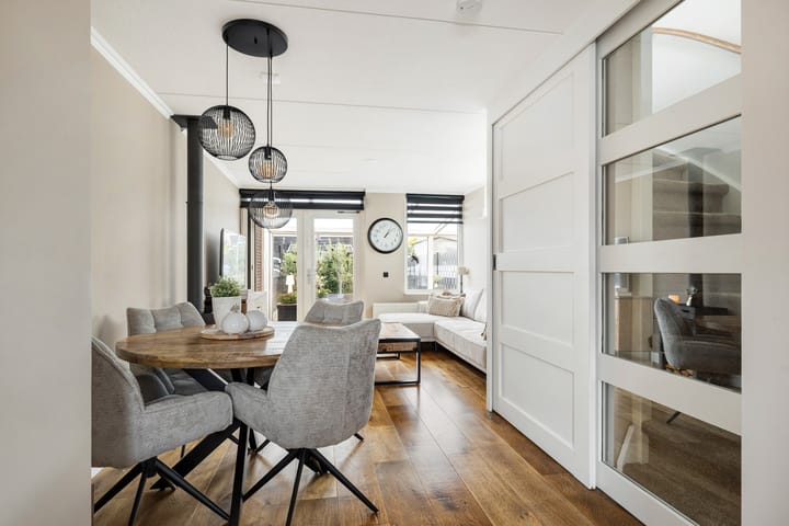 Foto 11 van Keijzer-akker 22