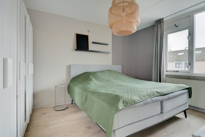 Foto 37 van Somerweide 46