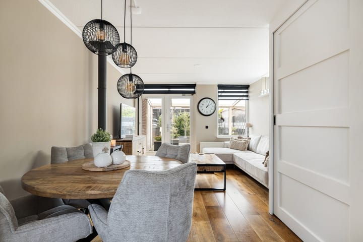 Foto 12 van Keijzer-akker 22