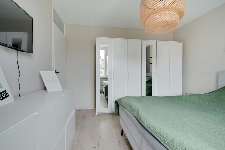 Foto 38 van Somerweide 46