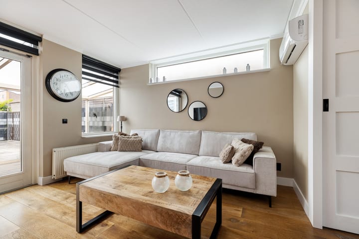 Foto 13 van Keijzer-akker 22