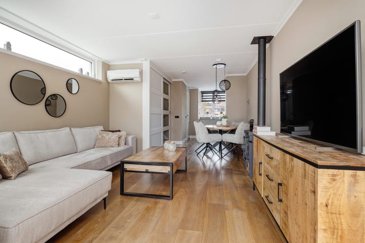 Foto 14 van Keijzer-akker 22