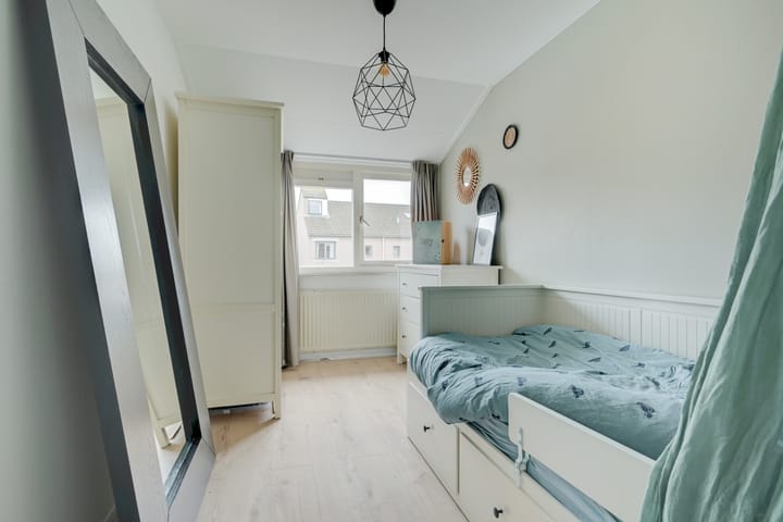 Foto 40 van Somerweide 46