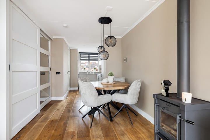 Foto 15 van Keijzer-akker 22