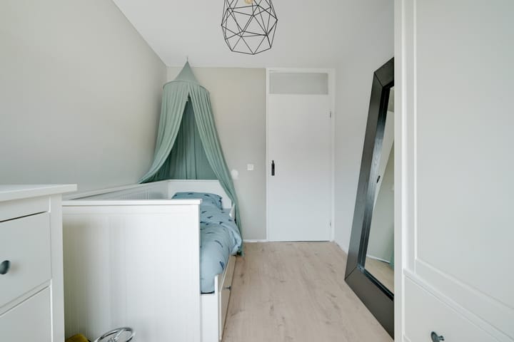 Foto 41 van Somerweide 46