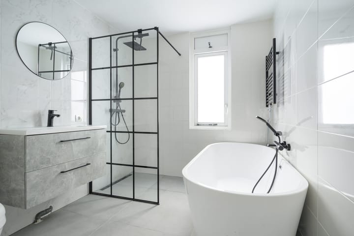 Foto 42 van Somerweide 46