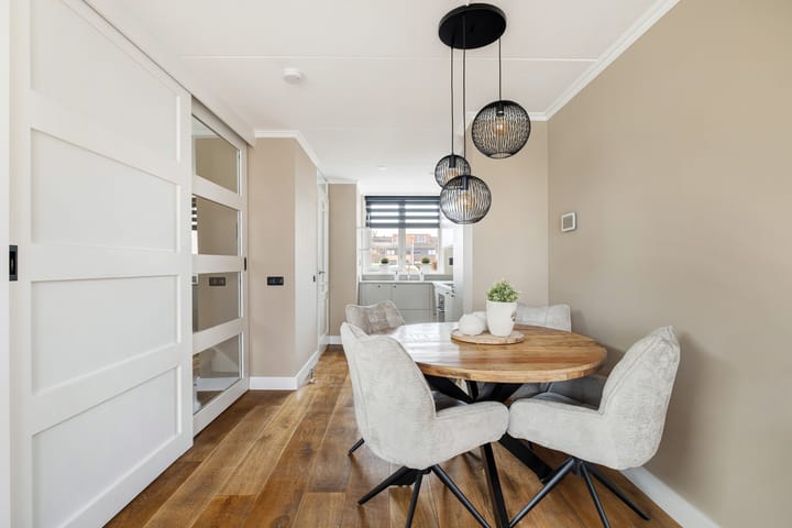 Foto 17 van Keijzer-akker 22