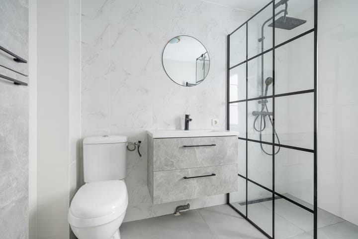 Foto 43 van Somerweide 46