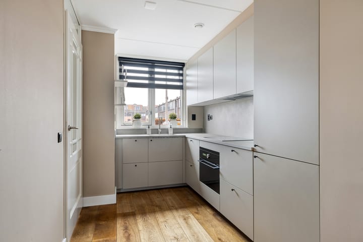 Foto 18 van Keijzer-akker 22