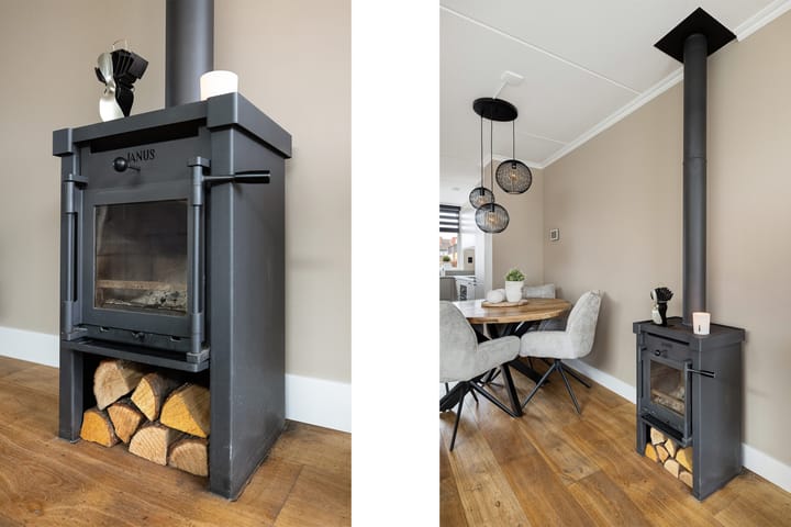 Foto 16 van Keijzer-akker 22