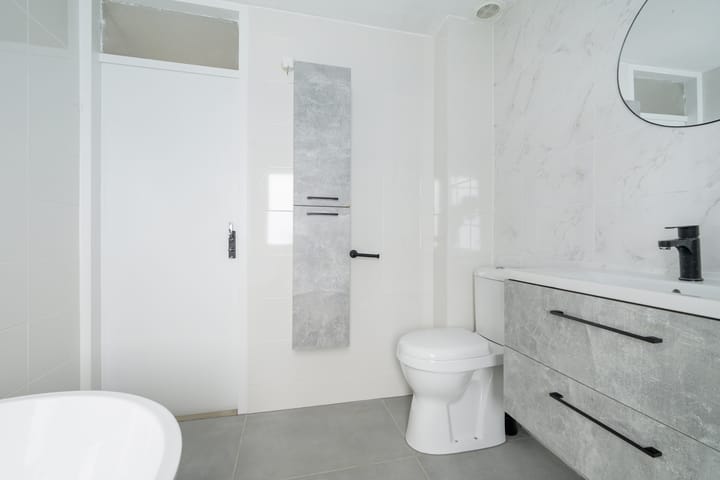 Foto 45 van Somerweide 46