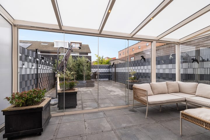 Foto 20 van Keijzer-akker 22