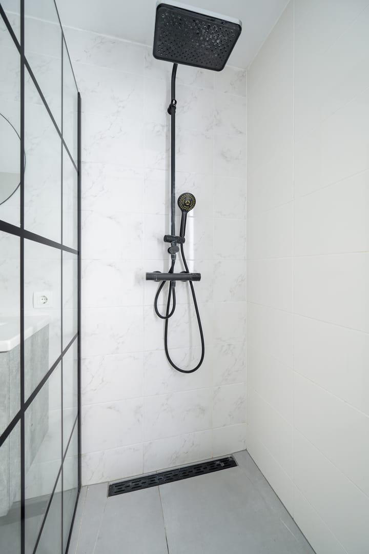 Foto 46 van Somerweide 46