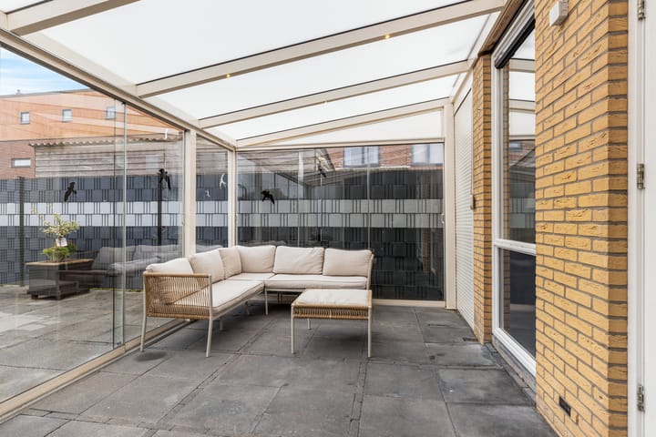 Foto 21 van Keijzer-akker 22