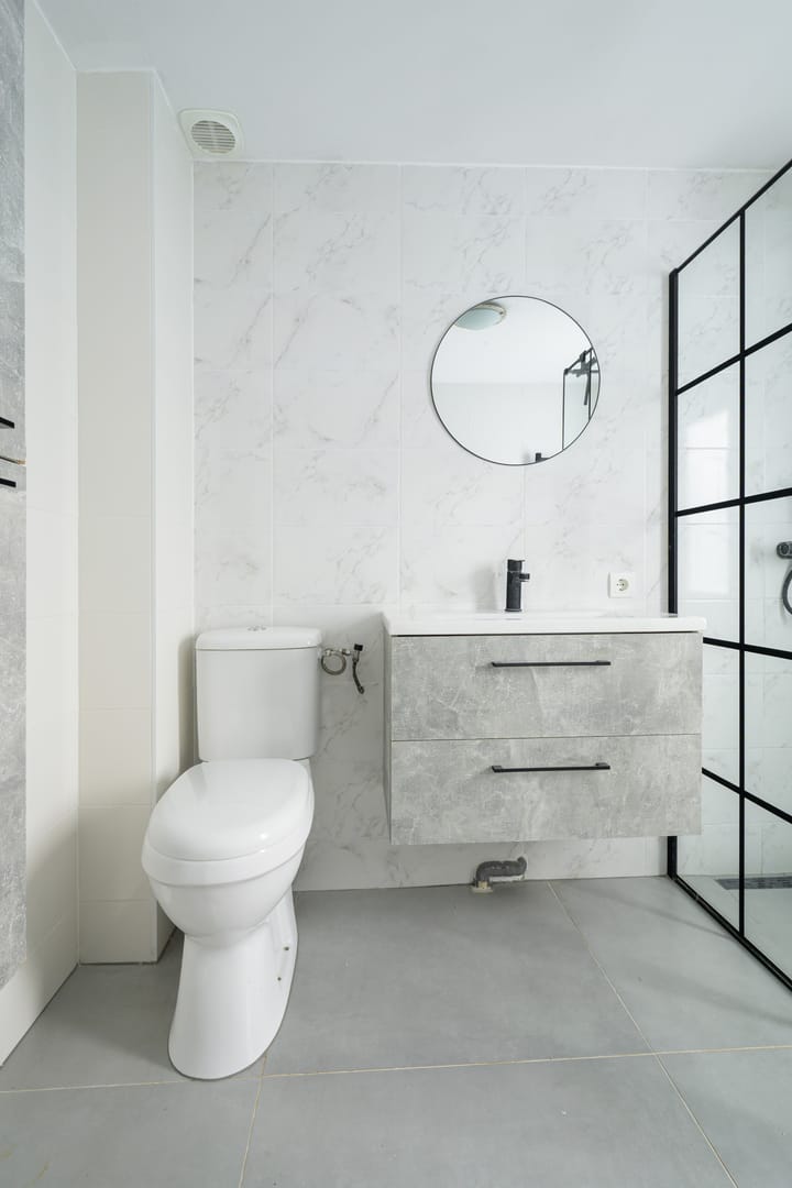 Foto 47 van Somerweide 46