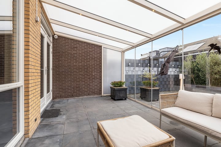 Foto 22 van Keijzer-akker 22