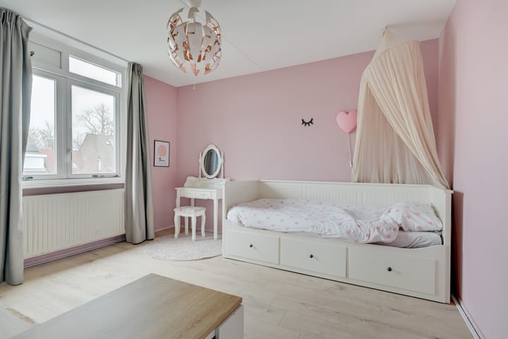 Foto 48 van Somerweide 46