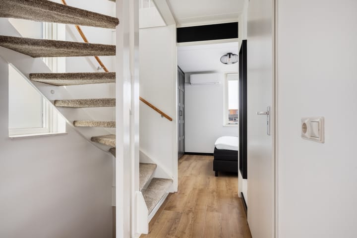 Foto 23 van Keijzer-akker 22