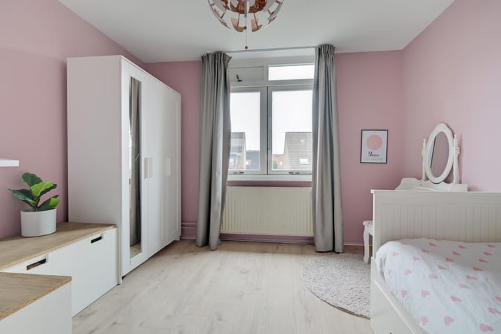 Foto 49 van Somerweide 46