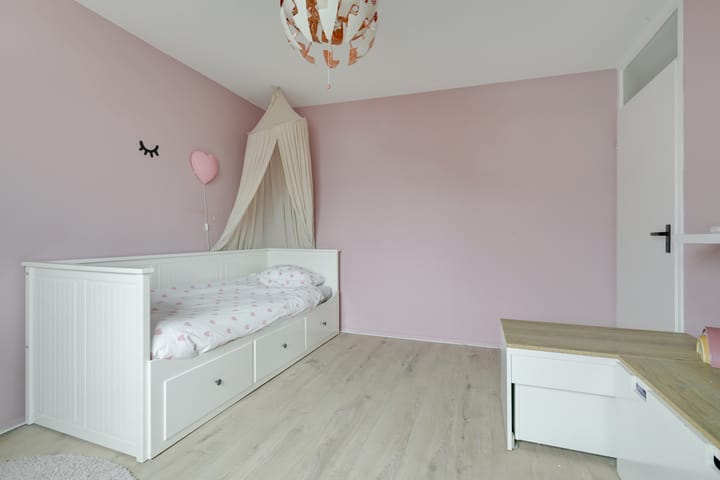 Foto 50 van Somerweide 46