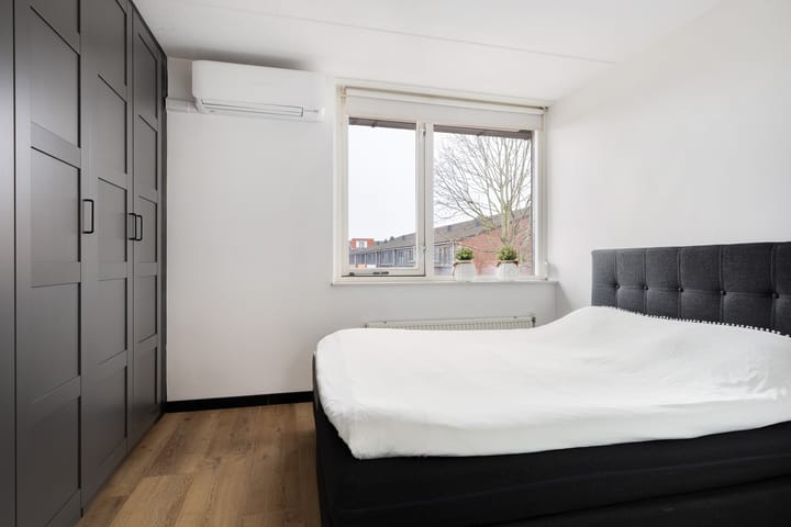 Foto 24 van Keijzer-akker 22