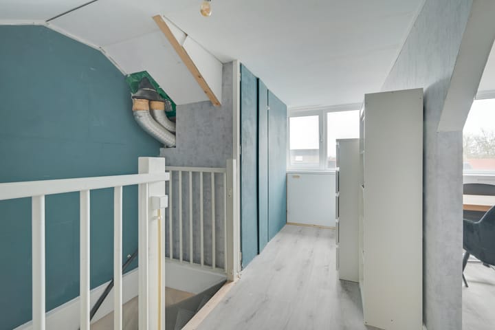 Foto 51 van Somerweide 46