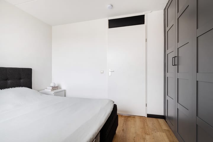 Foto 25 van Keijzer-akker 22