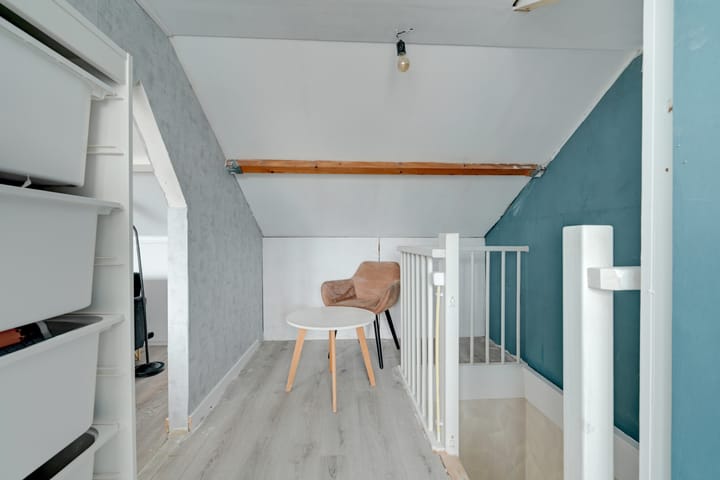 Foto 52 van Somerweide 46