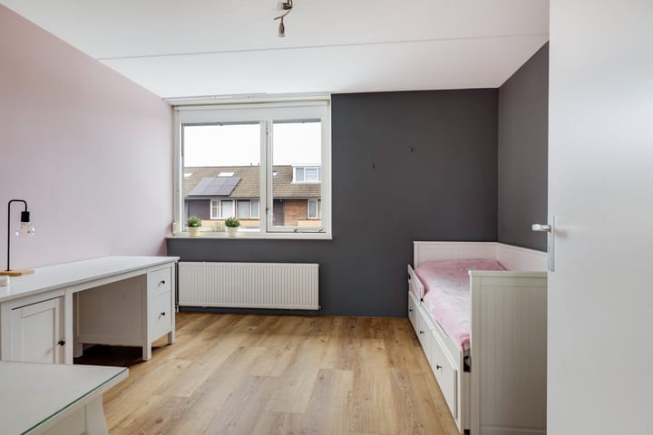 Foto 26 van Keijzer-akker 22