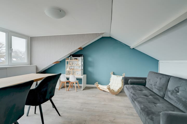 Foto 53 van Somerweide 46